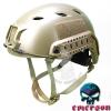OPS-CORE Fast Base Jump Military Helmet īǰ Դϴ  ο    Ǿ  Ӹѷ ũ   ǰ Դϴ...