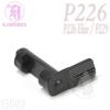 KJWORKS���� P226 / P226 ELITE / P229�� ����ũ�ٿ� ���� �Դϴ�