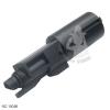 Enhanced Nozzle for MARUI HK45 GBB