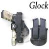 ̽(ISRAEL) 꽺(FOBUS) GL-2   ȦͿ ϰ īǵ ǰ Դϴźâ Ŀġ Ե ǰ Glock迭(G17,G18C.G19.G22....