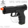 UMAREX HK VP9 ο ڵ(𷰽)  ֿ Ʈ ƿǰ ߰ ԵǾֽϴ( 𷰽)*2023⿡  ǰ  Ʈ ü ...