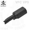 VFC VP9 Loading NozzlePart NO.01-9(ε )﻿ ǰ  ǰ̹Ƿ ǰ ̽ؼ ϼž մϴ. ǥ ߵ...