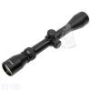 3~9 40 Դϴ.(Ʈ  )
 : 310mm
ȿܰ : 39mm
빰ܰ : 47mm
Ʃ : 25mm׵ ִ ǰԴϴ.
...