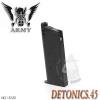 ƹ̻ DETONICS Ż źâ Դϴ     ȭ  ۵ Ͽ ǰ  ǰ Դϴ
