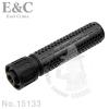 KAC STYLE QDC  Դϴ.ҿ  ̸    Դϴ. : 17.5cmβ : 3.7cmǰڵ :MP135