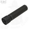 KAC STYLE QDC  Դϴ.ҿ  ̸    Դϴ. : 17.5cmβ : 3.7cmǰڵ :MP135









...