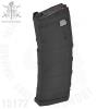 VFC V MAG GBB Magazine for HK416/VR16/COLT GBB Series(bk) V3źâġ κ  ǰԴϴ.źâġ   κǰ ...