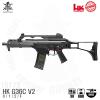 VFC Umarex HK G36C(GBBR)ο-Ǯ ü -  -Ǯ ü 𵨱 : 510 / 720mmٷ : 203mm : 2575gź 30-N...