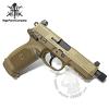 VFC FNX-45 Deluxe Edition(DX)-ǮŻ 
*Ž 밳ͺź 帳ϴ.
-Cybergun ̼ Ǿ  VFC ǰ ...