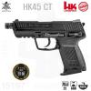 Umarex HK45CT GBB ڵǱ : 200mmٷ : 105mm : 780gź : 22

ö̼  ǰ Ϻ ܰ   ǰԴϴ
...