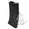 VFC QRS AEG Mid-Cap 120 źâ
, VFC, ŷϽ, G&P, G&G, KSC/KWA M4迭 밡մϴ.
 



 
...