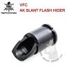 VFC AK Steel Flash Hider ҿ
 
14mm   ƿ ҿԴϴ.
 
