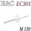 E&C���� EC501�� M150������ �Դϴ�
 

