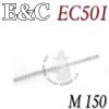 E&C EC501 M150 Դϴ
 
