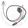 VFC ECS Gearbox Rear Mosfet Switch Set
 



