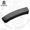VFC Magazine for UMAREX HK UMP9 GBBR źâź : 25
 



