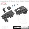 Enhanced Hop-Up Chamber Set for 
MARUI P226/P226 
E2
  P226 ȩ è Ʈ (̳ʹٷ )
Weight: ...
