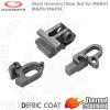 Steel Hammer/Sear Set for MARUI M&P9 M&P9 ƿ ܸ þ Ʈ
 
100% Steel CNC Proce...