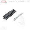 Series No. Tag Set for MARUI G18C������ �۷�18C�� ���� �ø��� �ѹ� �±� ��Ʈ
Weight: 7 gMaterial: Nylon/StainlessCol...