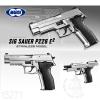������ SIG P226 E2 STainless Model �ڵ��
��Ʈ �����η��� ��ƿ ���� P226 ���� ��ABS����� �����Ϸ����� ������ ���Դϴ�.

����:Stainle...