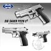  SIG P226 E2 STainless Model ڵ
(ǰ 밳0.2gź1 帳ϴ.)

:Stainless
: 196mm
ٷ: ...