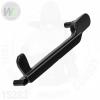 WE  M92 Ʈ  78 ()
 


