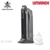 VFC UMAREX HK45CT Magazine
ź : 20
 

