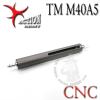 븸 ACTION ARMY  M40A5 CNC Ǹ Ŷ ԴϴٽǸ  η CNC̸, Ǹ  
ƿ̳ ,ܺο    ǰ...