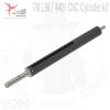 �븸�� ACTION ARMY���� ������ L96 / Well 4401�� CNC �Ǹ��� Ŷ �Դϴ�.�Ǹ��� ������ �����η��� CNC�̸�, 
�Ǹ����� ������ ��ƿ�̳� ��,�ܺο� ������...