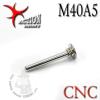 븸 ACTION ARMY  M40A5  ̵ Դϴٽη CNC ǰ Ʈ  ԵǾ 
 ǰ   Դϴ...