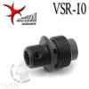 븸 ACTION ARMY  VSR-10  ƴŸԴϴ14mm    ǮƮ̽(߱) ƴԴϴ.CNC ǰ ̹  ...