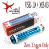 븸 ACTION ARMY AAC T10  VSR-10 / MB-03 Ʈ  ǽ Դϴٰ ϸ鼭 淮 7075 
˷̴ η, POM...