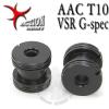 븸 ACTION ARMY  VSR10 G-spec γʹٷ ̽  Դϴپƿ ٷ γʹٷ ̿ ݾ 
Ҽ ִ Ǽ ź ū ȿ ֽ...