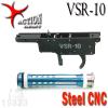 
B04-007
븸  ɼ  ۻ ACTION ARMY  VSR-10 / 
WELL MB-03  Ʈ  Դϴ
 VSR-10 Z...