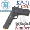 KP-11 CNC / Kimber Gold Match Ten II (BK) ǰ 밡ź+밡 帳ϴ.
 

ǰ ź   ...