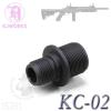 KJWORK����&nbsp; KC-02 V2�� ���Ǵ� �ҿ��� �� ������ ������ ���� �ƴ����Դϴ�
�˷�̴� CNC ��ǰ �Դϴ� 14mm �� ���� ����� ������ ���� ������ ��ǰ�Դ�...
