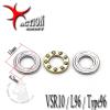 븸 ACTION ARMY TM L96, TM M40A5, Type 96 Well MB-01, MB-03, 4401 
 ̵  Դϴ ߻ Ǹ...