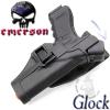 BLACKHWAK Serpa Auto Lock Duty Holster īǰ Դϴٰ  ϸ 㸮 Ʈ ( 
) ԴϴG17 / G18 / G19̸...