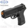  PX4 ǰ ĮƮ ƿٷ  Ǿֽϴ.

 
* ǰ ź ߻Ǵ ̸  19̻󿡰Ը ǸŵǴ ο 峭(...