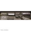  SOPMOD M4A1 (ο)-ǮŻ -  ο ݵ ִ Դϴ.(ֻ  ϴ  ο )*ĮƮ ҿ κ Ȳ...