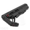 Ʈũ δƮ   (BK)
Strike Industries Viper Mod 1 Mil -Spec Carbine StockQD ԵǾ  Ż...