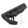 Ʈũ δƮ  (BK)
Strike Industries Viper Mod 1 Mil -Spec Carbine Stock



  ԵǾ ...