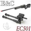 E&C EC501 (簢) ԴϴWELL ǰ  ¿  ǰ  
ϴMB-01 ȣ ˴ϴ
 






&n...