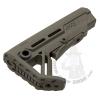 Ʈũ δƮ  (TAN)
Strike Industries Viper Mod 1 Mil -Spec Carbine Stock
 



 
...