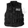 
SWAT & POLICE VEST
 
  ġ ϼ  ⺻  SWATġ 
(,), ū() 2 ԵǾֽ...
