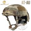 
Fast Base Jump Helmet / ATAU0
 
OPS-CORE Fast Base Jump Military Helmet īǰ Դϴ.  ATac (...