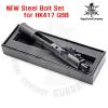 NEW STEEL Bolt Set for VFC hk417GBB

VFC HK417 GBBR  ö Ʈ ɸ 
    
ݵ  
S...