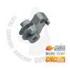  ƿ CNC Hammer for Glock18c
 
JIS SUM43 Carbon-Steel 100% CNC Process.
DEFRIC surface coa...
