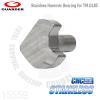 Stainless Hammer Bearing for TM G18C ۷18c η ظ 
 
For MARUI G18C GBB Series
Color...
