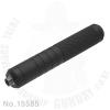 Army Force 147mm x 26mm  Į ǽ  
 
14mm / İ WEڵǿ ƴ(11mm) Ե ǰԴϴ.  ...